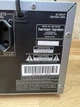 AV-ресивер Harman/Kardon AVR 230/230 - Б/У - изображение 9
