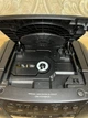 Магнітола Sony ZS-PS30CP Black - Б/В - зображення 8