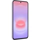 Смартфон Samsung Galaxy A37 5G 8/256GB Awesome Lavender (SM-A376BLVG) Refurbished - зображення 4