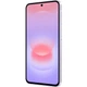 Смартфон Samsung Galaxy A37 5G 8/256GB Awesome Lavender (SM-A376BLVG) Refurbished - зображення 5