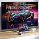 Док станция подставка Blueendless ST706A 7 в 1 USB Type-C концентратор для планшета ПРРО 7 портов - изображение 9