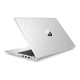 Ноутбук HP ProBook 640 G8 / i5-1135G7 / 16GB / 512GB / W14" Win11Pro + Миша у подарунок Уцінка - зображення 4
