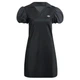 Сукня adidas Dress With Balloon Sleeves KD0302 S Black - изображение 4