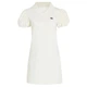 Сукня adidas Dress With Balloon Sleeves KD0302 S White - изображение 1
