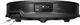 Робот-пилосос RoboRock Saros 10R Black (1139658) - зображення 4