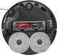 Робот-пилосос RoboRock Saros 10R Black (1139658) - зображення 5
