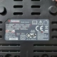 Зарядное устройство для аккумуляторов 12 В / 6 А Parkside Performance PLGK 12 6.0 A1 - изображение 6