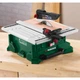 Резак для керамической плитки Parkside PFS 800 A1 на 800 Вт - изображение 2