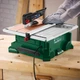 Резак для керамической плитки Parkside PFS 800 A1 на 800 Вт - изображение 4