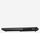 Ноутбук HP OMEN 16 Ryzen 9 8940HX / 32 GB / 1TB SSD / RTX 5060 8GB / 144Hz / IPS / Gaming Laptop - зображення 5
