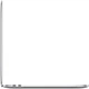Ноутбук MacBook Pro 15" with Touch Bar Intel Core i9, 16 GB, 512 GB, Silver (Grade B) - Б/В - изображение 3