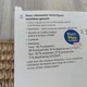 Термобелье Crivit для мальчика подростка, комплект, светло-серый 134/140 см - изображение 7