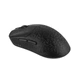 Ігрова безповідна мишка Ajazz AJ199 Carbon Fiber Black, сеснсор PAW3311, (2,4\Bluetooth\USB), 12000 DPI, 1000 Ггц, 58 г вага - зображення 4