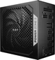 Блок живлення be quiet! Power Zone 2 1200 Вт (BP030EU) - зображення 1
