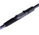 Спінінг Favorite Skyline SKY1-702L 2.13m 3-12g Ex.Fast (1693.07.75) - изображение 4