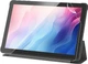 Планшет 10.1" AWOW UTBook (3+5)/64Gb 8 ядер Android 15 7000 mAh Синий (101641600) - изображение 1