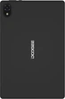 Планшет 10.1" Doogee U10 4+5/128Gb 4 ядра Android 14 5060 mAh Grey (101653335) - Б/У - изображение 3