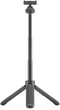 Монопод-штатив DJI Osmo Action Mini Extension Rod Black (CP.OS.00000277.01) (100861897) - зображення 2