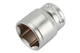 Набор инструмента Intertool 1/4" x 1/2" x 110ед RED (ET-9108) - изображение 7