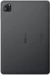 Планшет Oscal Pad 70 4/128GB Grey - зображення 5