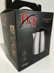 Электрочайник Domotec DT-803, 2 л, нержавеющая сталь, 1800 Вт (9214) - изображение 5