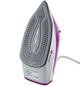 Утюг Domotec MS-2228 Ceramic, 2200 Вт, розовый (А3755) - изображение 5