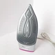 Утюг Domotec MS-2228 Ceramic, 2200 Вт, розовый (А3755) - изображение 8