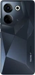 TECNO CAMON 20 Pro (CK7n) 8/256GB NFC Black - зображення 3