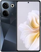 TECNO CAMON 20 Pro (CK7n) 8/256GB NFC Black - зображення 5