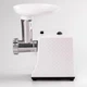 Електрична м’ясорубка Domotec R-3391 / 9326 (Х276) - зображення 2