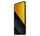 Смартфон POCO M7 Pro 5G 8/256GB Black NFC - зображення 2