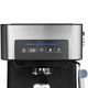 Кавоварка Domotec MS-136/9845 — ароматна кава щодня без зайвих зусиль (Р751) - зображення 5