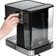 Кавоварка Domotec MS-136/9845 — ароматна кава щодня без зайвих зусиль (Р751) - зображення 6