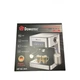 Кавоварка Domotec MS-136/9845 — ароматна кава щодня без зайвих зусиль (Р751) - зображення 8