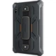 Планшет Blackview Active 8 Pro 10.36"/FHD+/8GB/256GB/G99/22000mAh/48+16Мп/ LTE/NFC/IP69K/Orange (Active 8 ProOrange) - зображення 7
