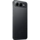 Смартфон Infinix Smart 10 Plus 4/128GB Sleek Black - изображение 2