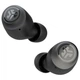 Наушники JLab GO Air POP Black - изображение 6