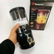 Блендер Domotec MS-613/9819 — компактне рішення для смузі та напоїв (В3375) - зображення 4