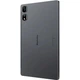 Планшет Blackview Tab 16 Pro 8/256GB Nightfall Grey LTE - изображение 4