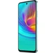 Infinix Smart 9 X6532 4/128GB Mint Green - изображение 5