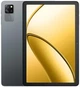 Планшет Blackview Tab 60 Wi-Fi 4/128GB Grey (TAB 60 WIFI_GREY) - зображення 1