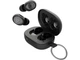 Навушники TWS JLAB JBuds Mini Black (IEUEBJBMINIRBLK124) - зображення 2