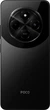 Мобільний телефон Poco C75 6/128GB Black NFS - зображення 1