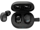 Навушники TWS JLAB JBuds Mini Black (IEUEBJBMINIRBLK124) - зображення 3