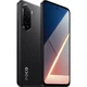 Смартфон Poco M7 NFS 6/128GB Black Global - зображення 2