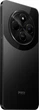 Мобільний телефон Poco C75 6/128GB Black NFS - зображення 4