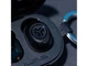 Навушники TWS JLAB JBuds Mini Black (IEUEBJBMINIRBLK124) - зображення 7