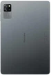 Планшет Blackview Tab 60 Wi-Fi 4/128GB Grey (TAB 60 WIFI_GREY) - зображення 5