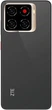 Мобільний телефон ZTE Blade A56 4/128GB Black - зображення 3