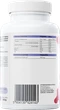 Дієтична добавка Osavi Лактоферин 200 мг 60 капсул (5904139924143) - зображення 2